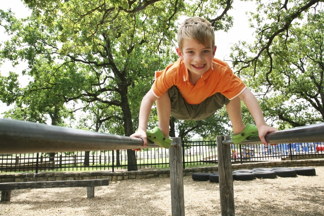 Why Play Therapy Helps Kids With ADHD