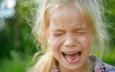 When Therapy Makes Things Feel Worse (Before They Get Better): What’s Going On with My Child?